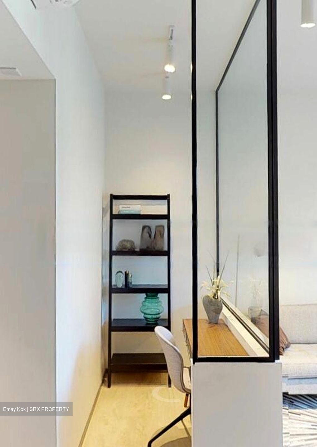 The Hyde (D10), Condominium #503949001